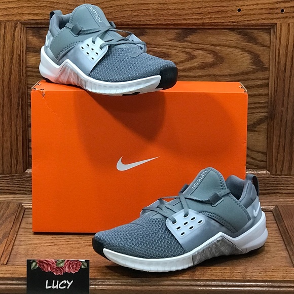Primary School UA HOVR Sonic 3 Running Shoes Under Armour PT Primary School UA HOVR Sonic 3 Running Shoes Under Armour PT